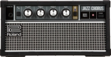 Roland JC-01 Boxa Audio Bluetooth