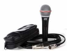 Microfon Dinamic JTS ...