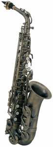 Saxofon Eb-Alt Roy Benson AS-202A