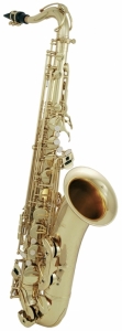 Bb-Tenor Saxofon Roy Benson TS-302