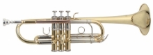C-Trompeta Roy Benson TR-402C