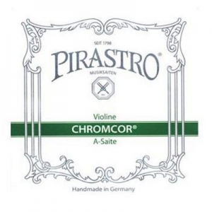 Coarda Vioară 4/4 - Pirastro Chromcor - A/La