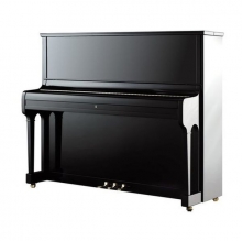 AUGUST FÖRSTER 125G Concert piano for high demand...