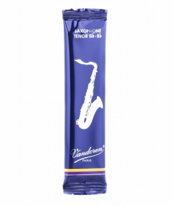 Ancie Saxofon Tenor Vandoren Classic 1 1/2- bucata